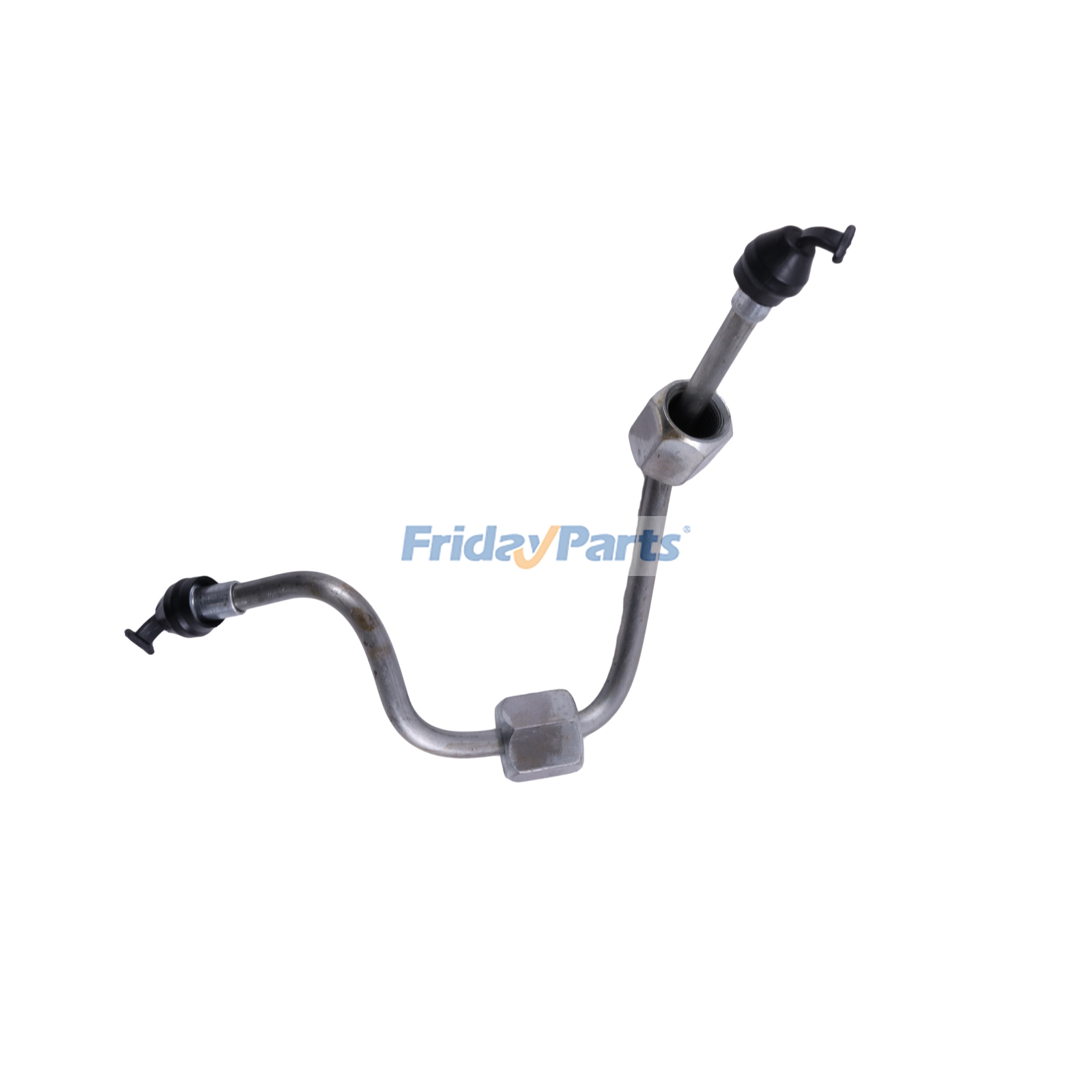 Fuel Injector Line in Stock in China