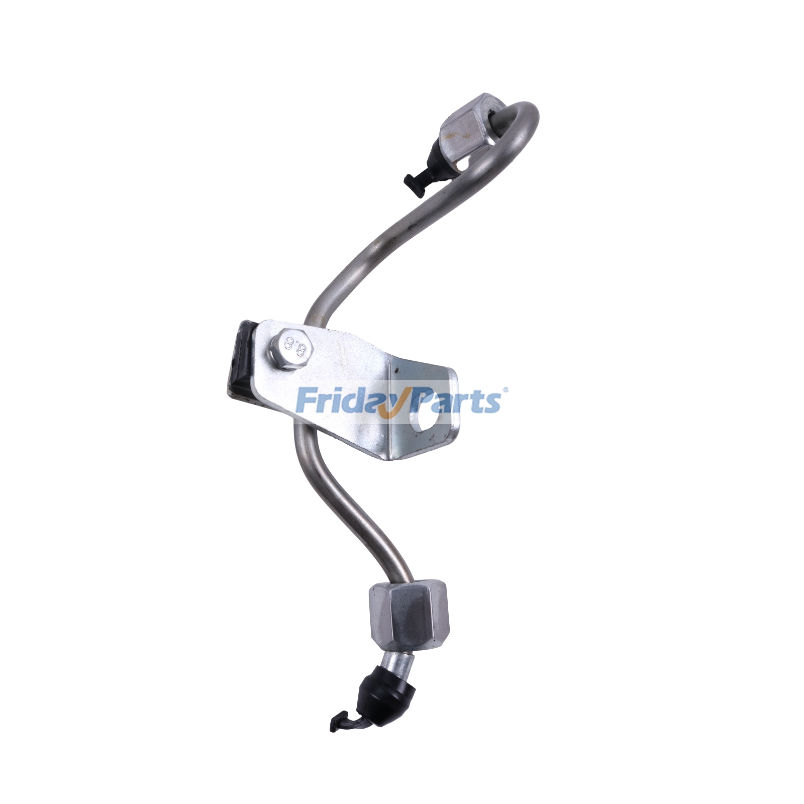 Fuel Injector Line For Dodge Vehicle