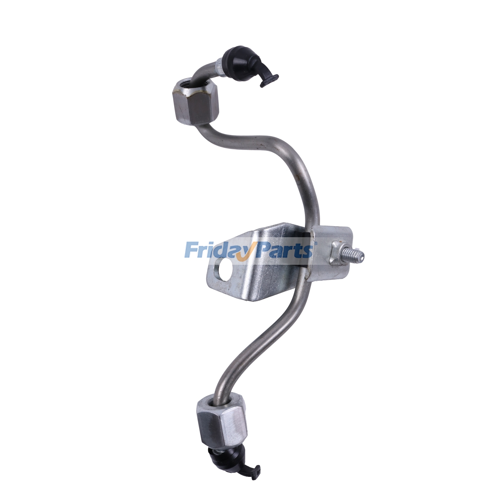 6 Pieces Fuel Injector Line 5086871AA 904-322 for Dodge Ram 1500 2500 3500 5.9L 2003-2009 for less