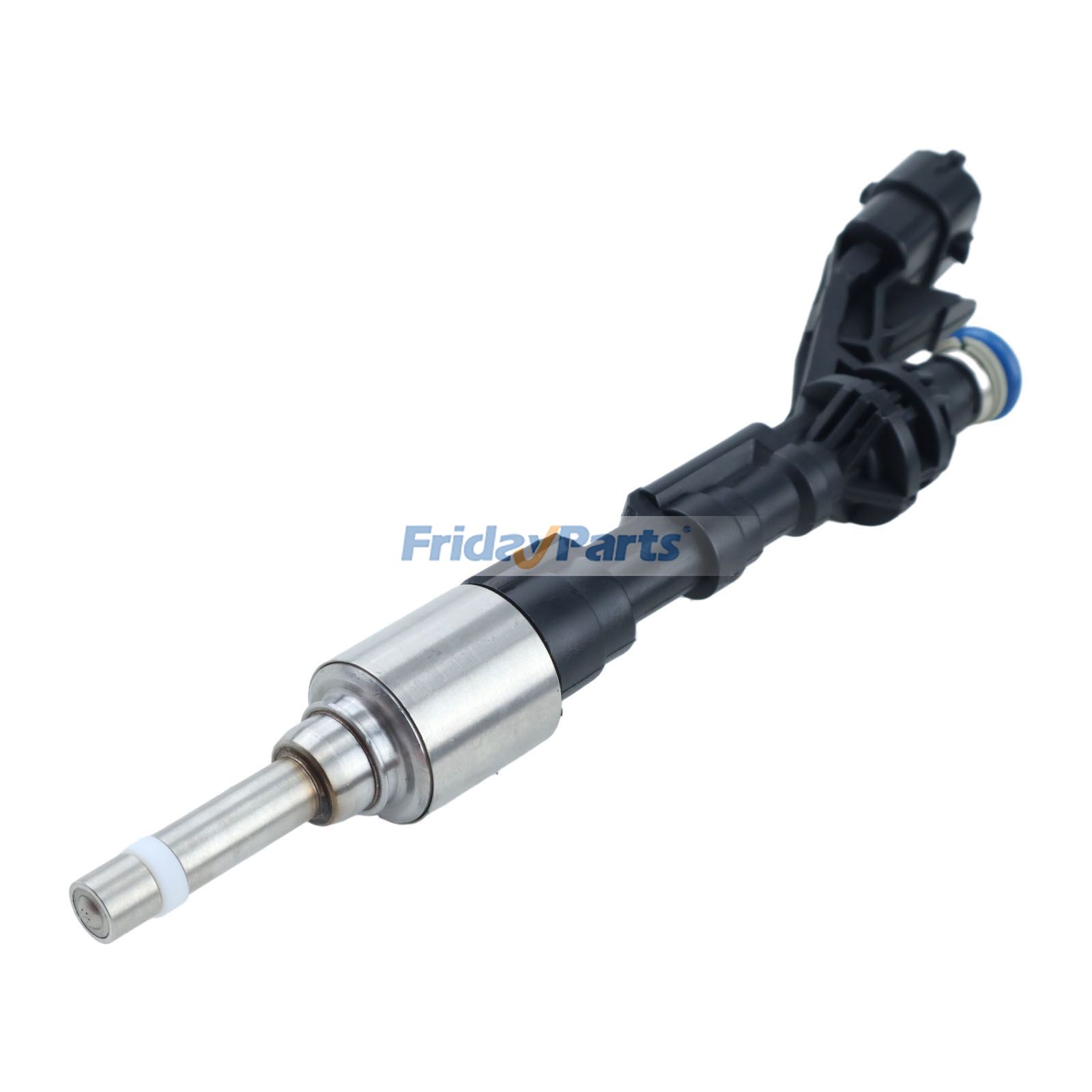 EinspritzdüsenFür Land Rover