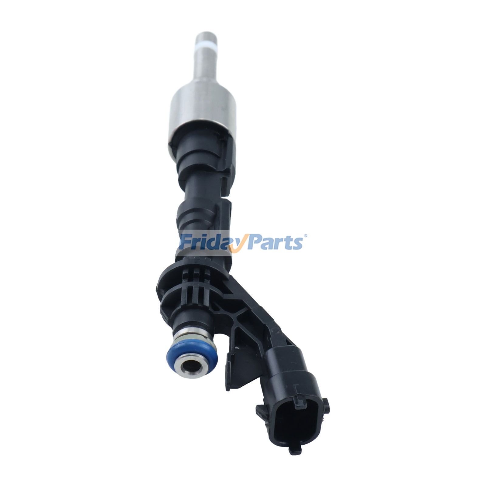 Einspritzdüsenfür FahrzeugFür Land Rover