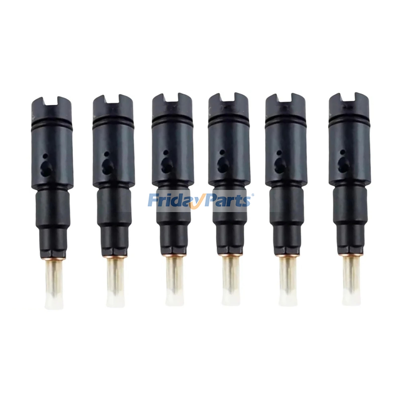 Injetor de combustível LRBB03004B A0060176121 B03004B para motor Mercedes-Benz OM904LA OM906LA Caminhão Actros para Motor,Caminhão