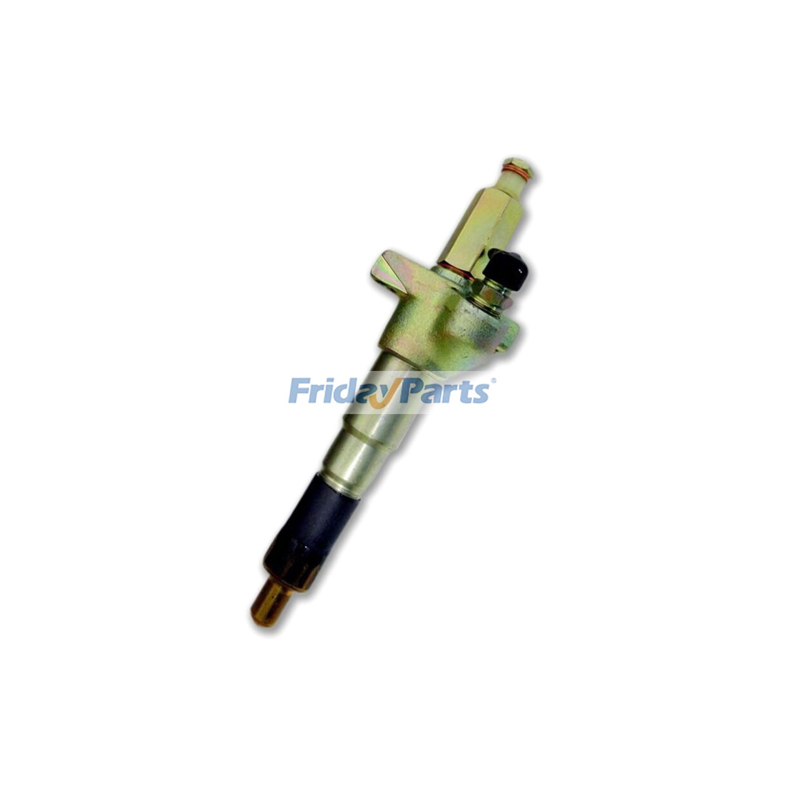 FridayParts Einspritzdüsen