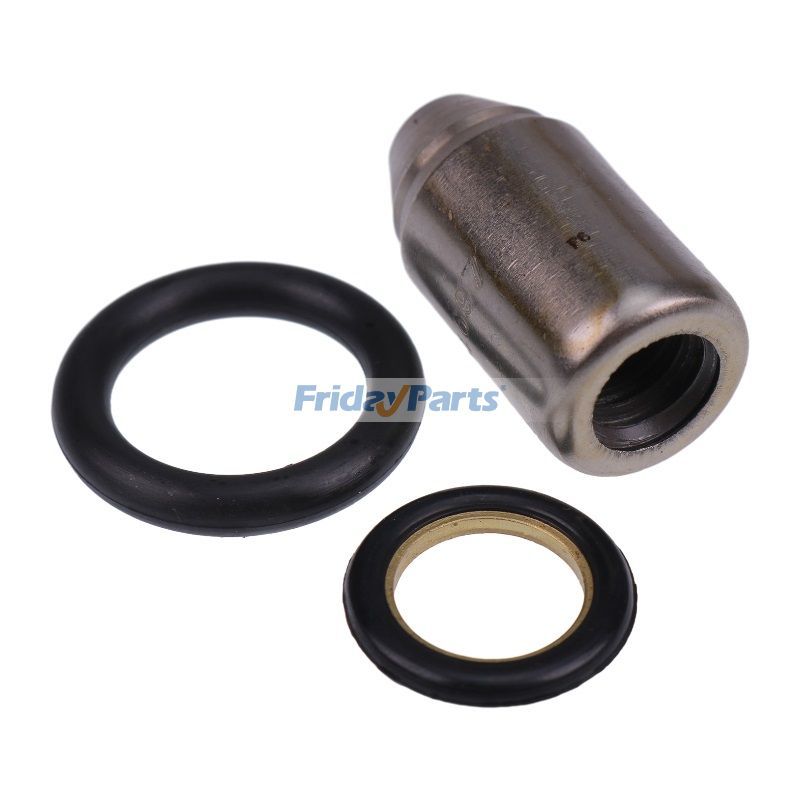 Fuel Injector Nozzle for Engine,Excavator,Loader,Motor Grader,Tractor