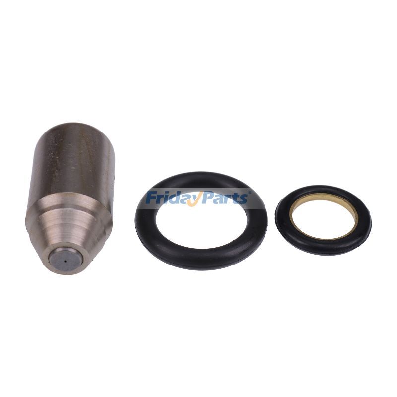  Fuel Injector Nozzle For CAT