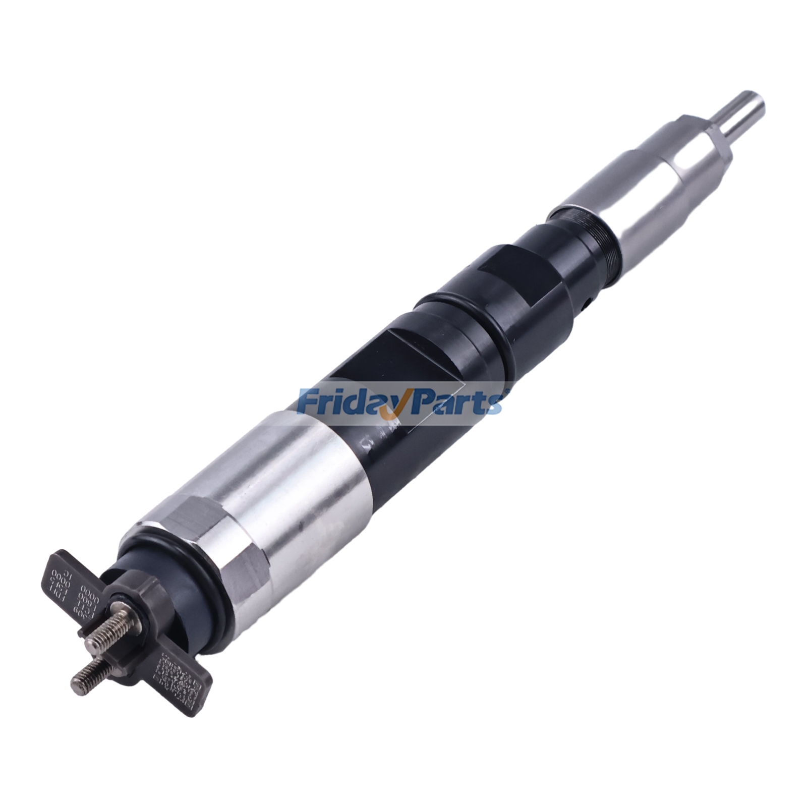 peça essencial para Para Denso,Para JOHN DEERE