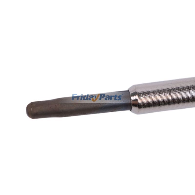 Engine,Harvester,Tractor Glow Plug