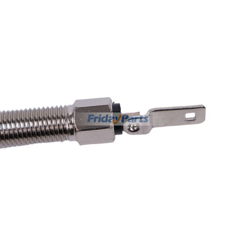 Glow Plug in Stock in China,China Stock