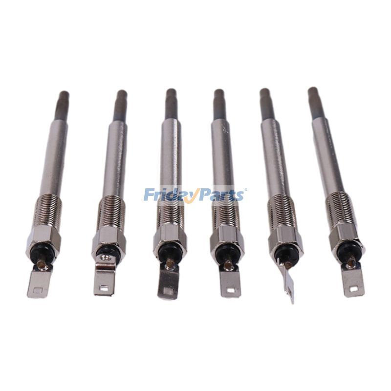  Glow Plug For CASE