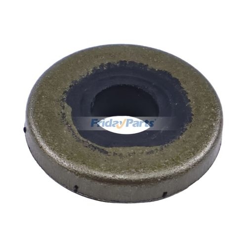 6 Pieces Grommet Seal 3900267 for Cummins Engine 4B3.9 6B5.9