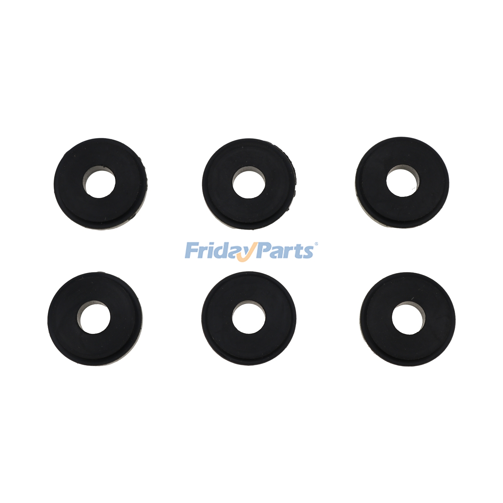 Grommet Seal in Stock in China,China Stock,United Kingdom