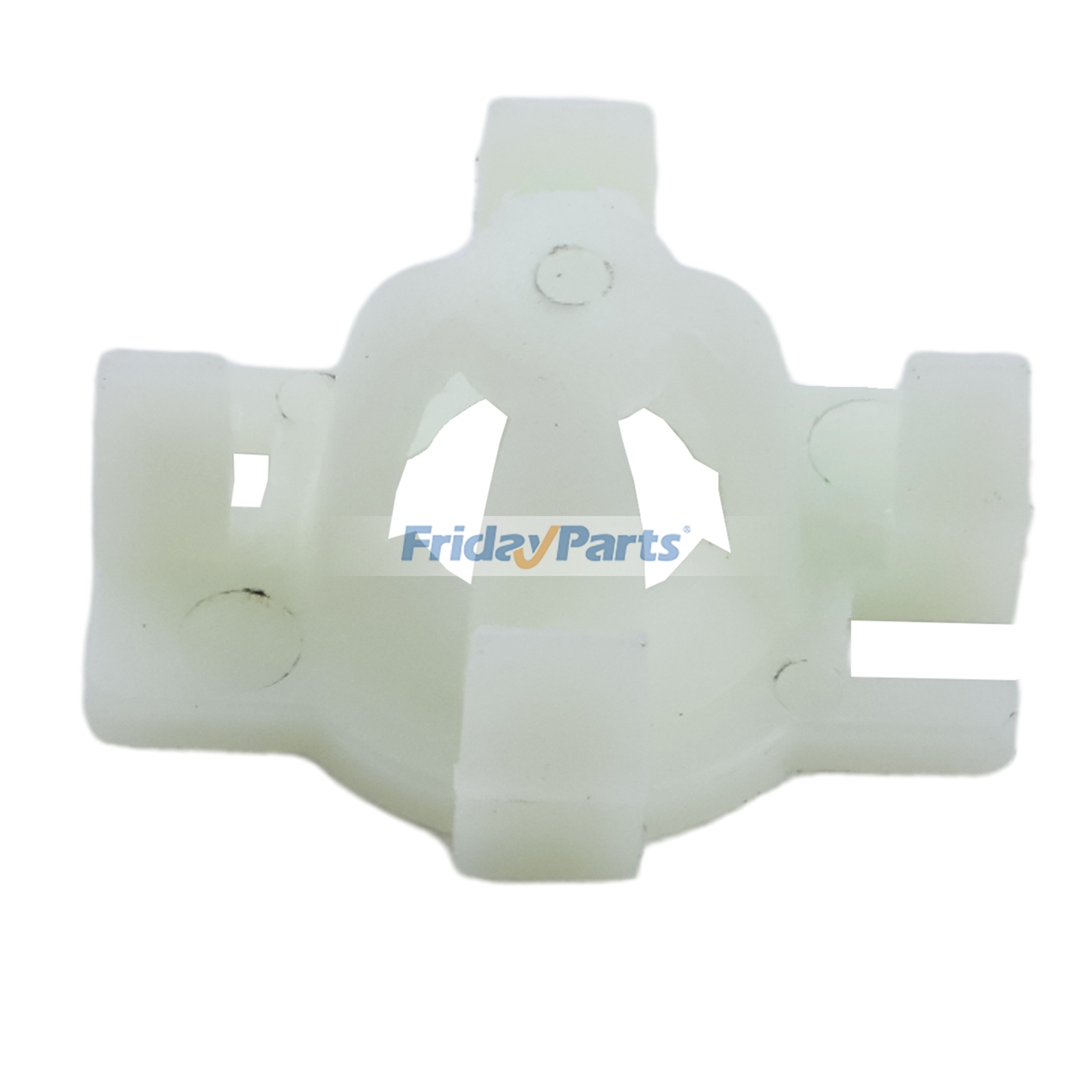 Headlight Mounting Bracket Clip in Stock in China