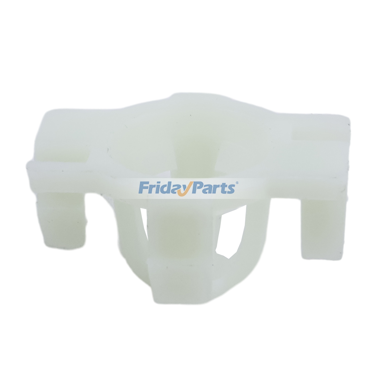  Headlight Mounting Bracket Clip For Jeep