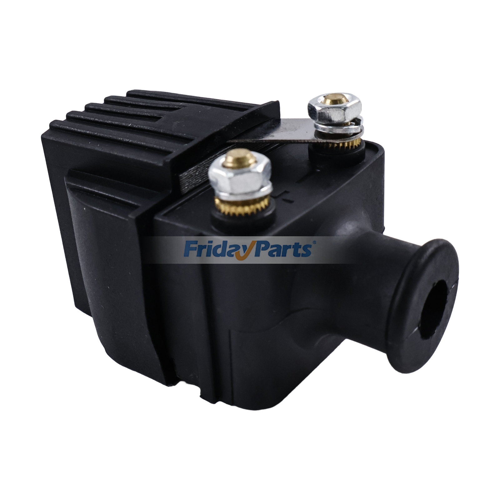FridayParts Zündspule