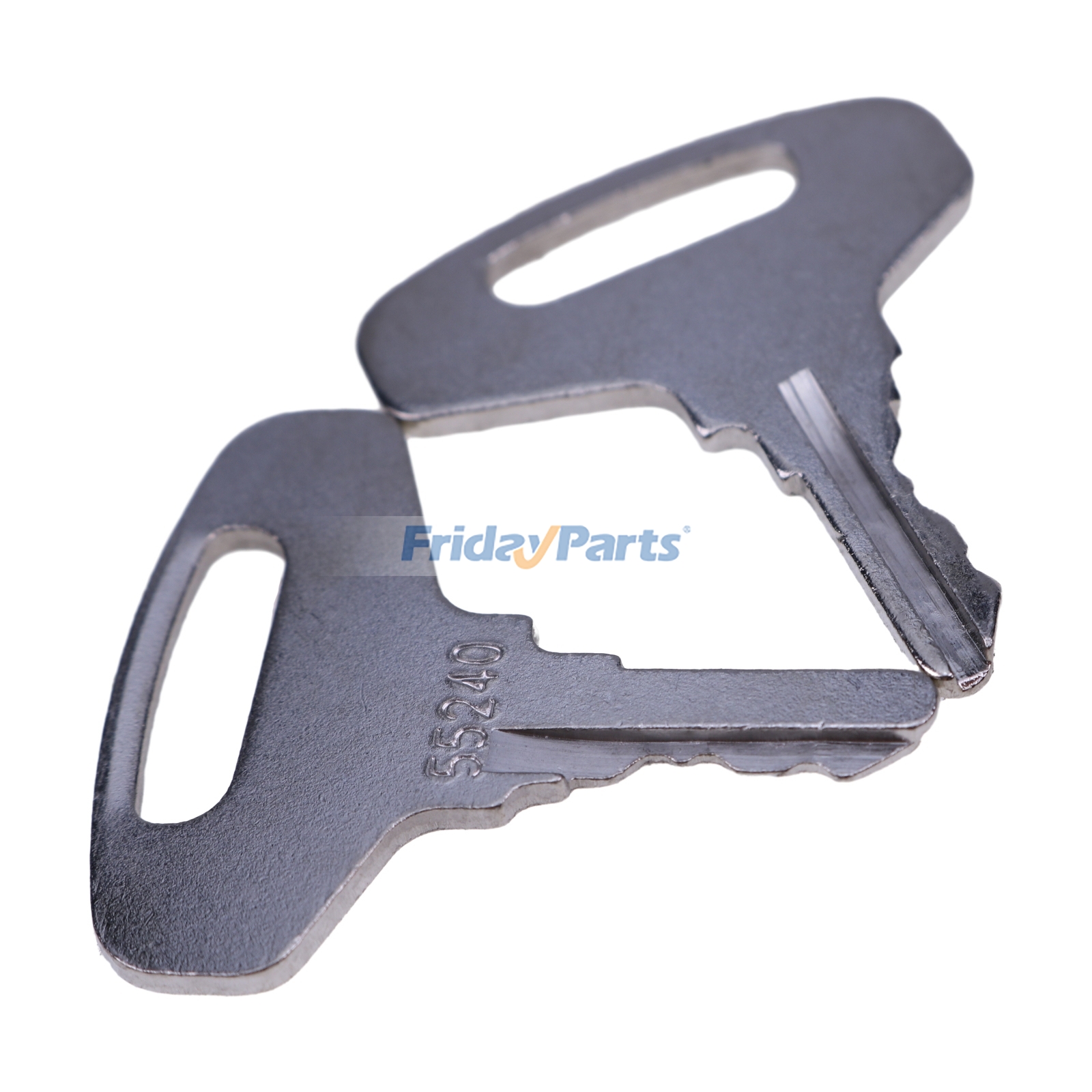 Ignition Key in Stock in China,China Stock