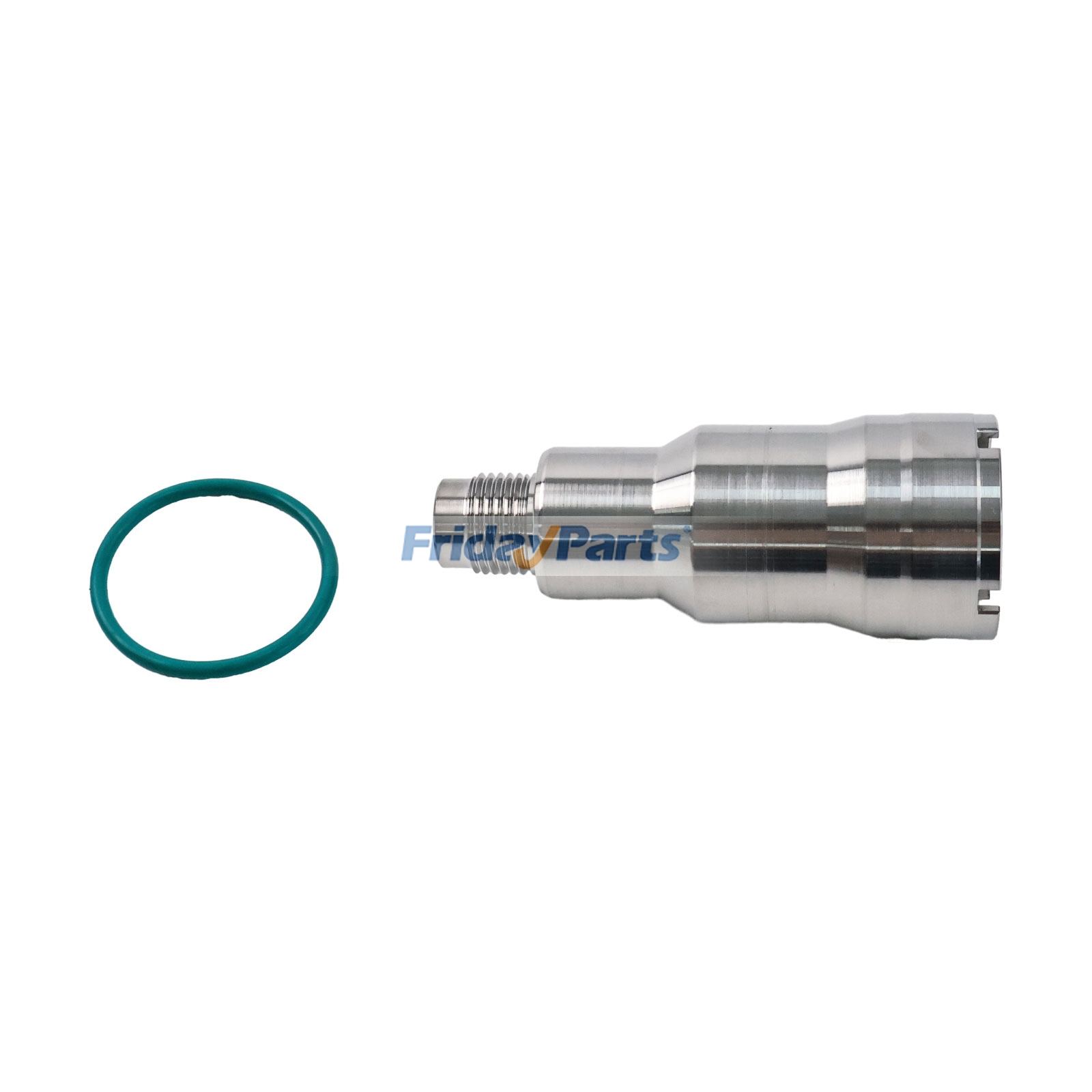 Einspritzrohrhülsebei FridayParts kaufen