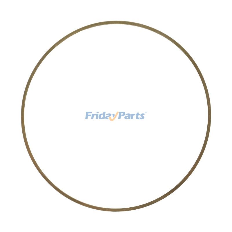 Liner Seal Ring for Engine,Loader,Tractor