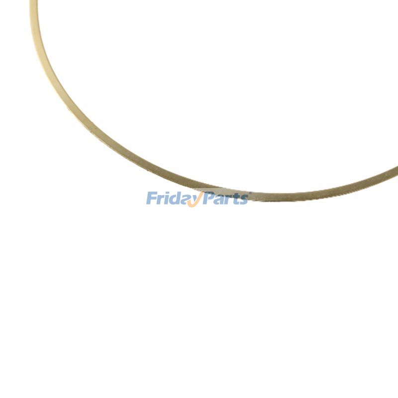 Engine,Loader,Tractor Liner Seal Ring