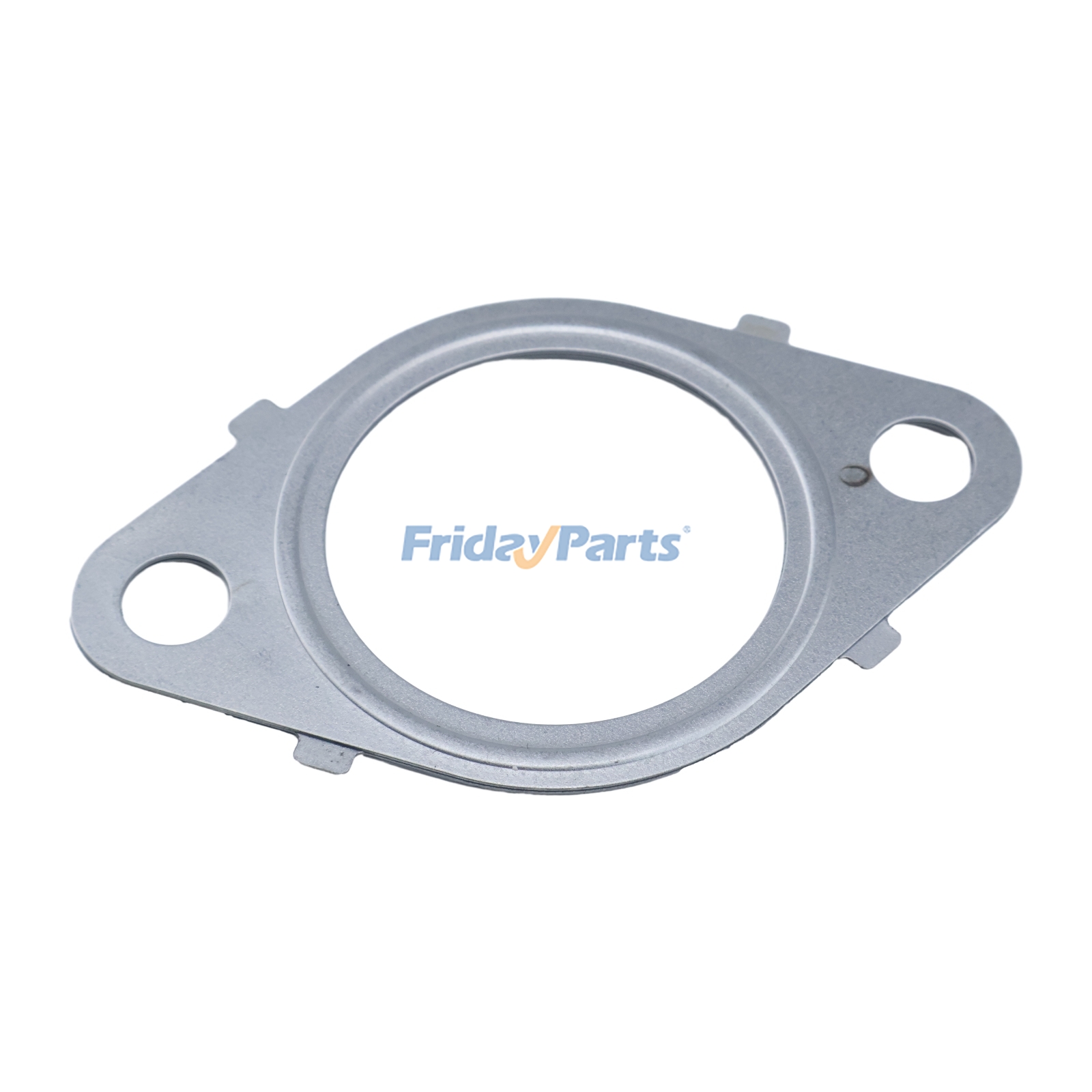FridayParts Krümmerdichtung