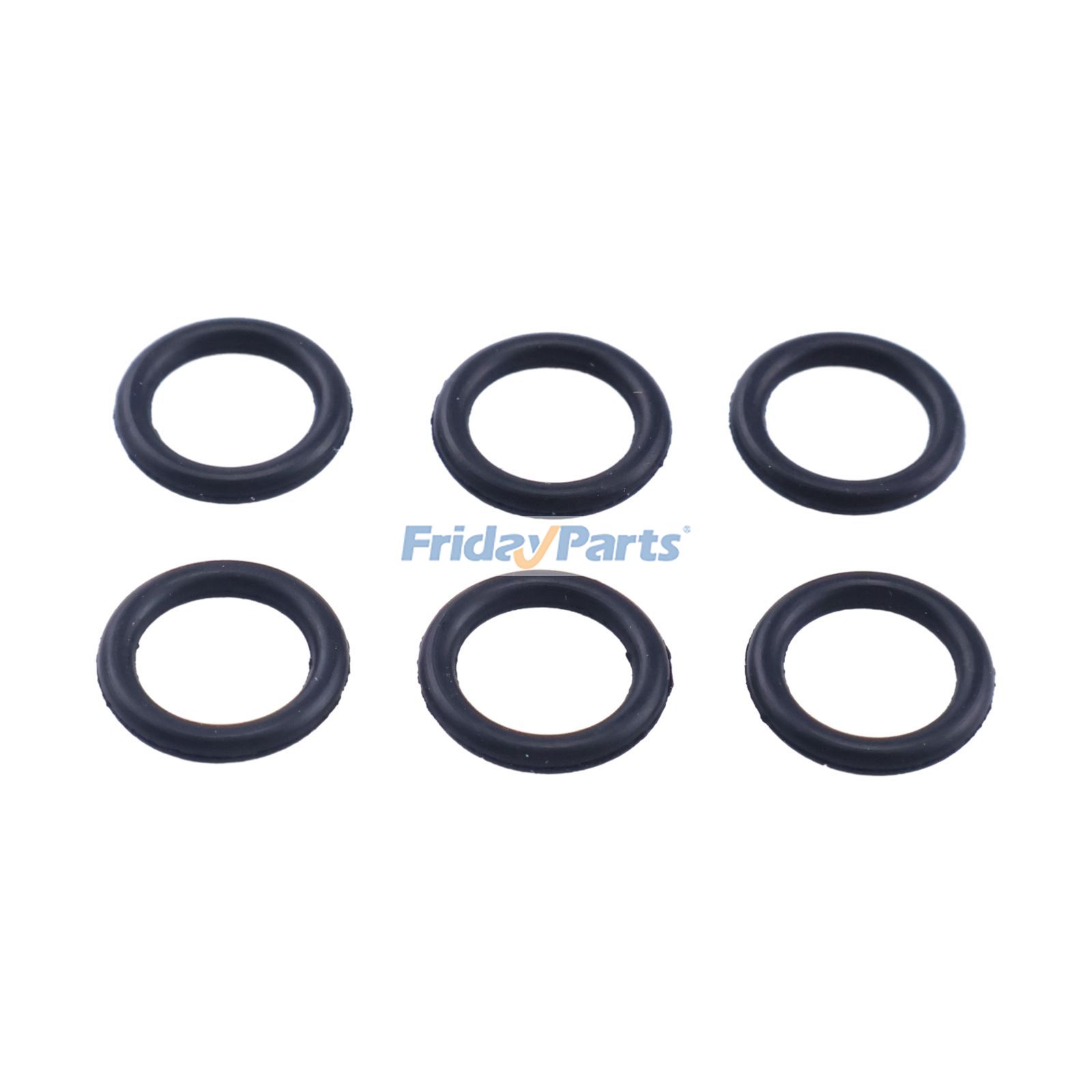 FridayParts O-Ring