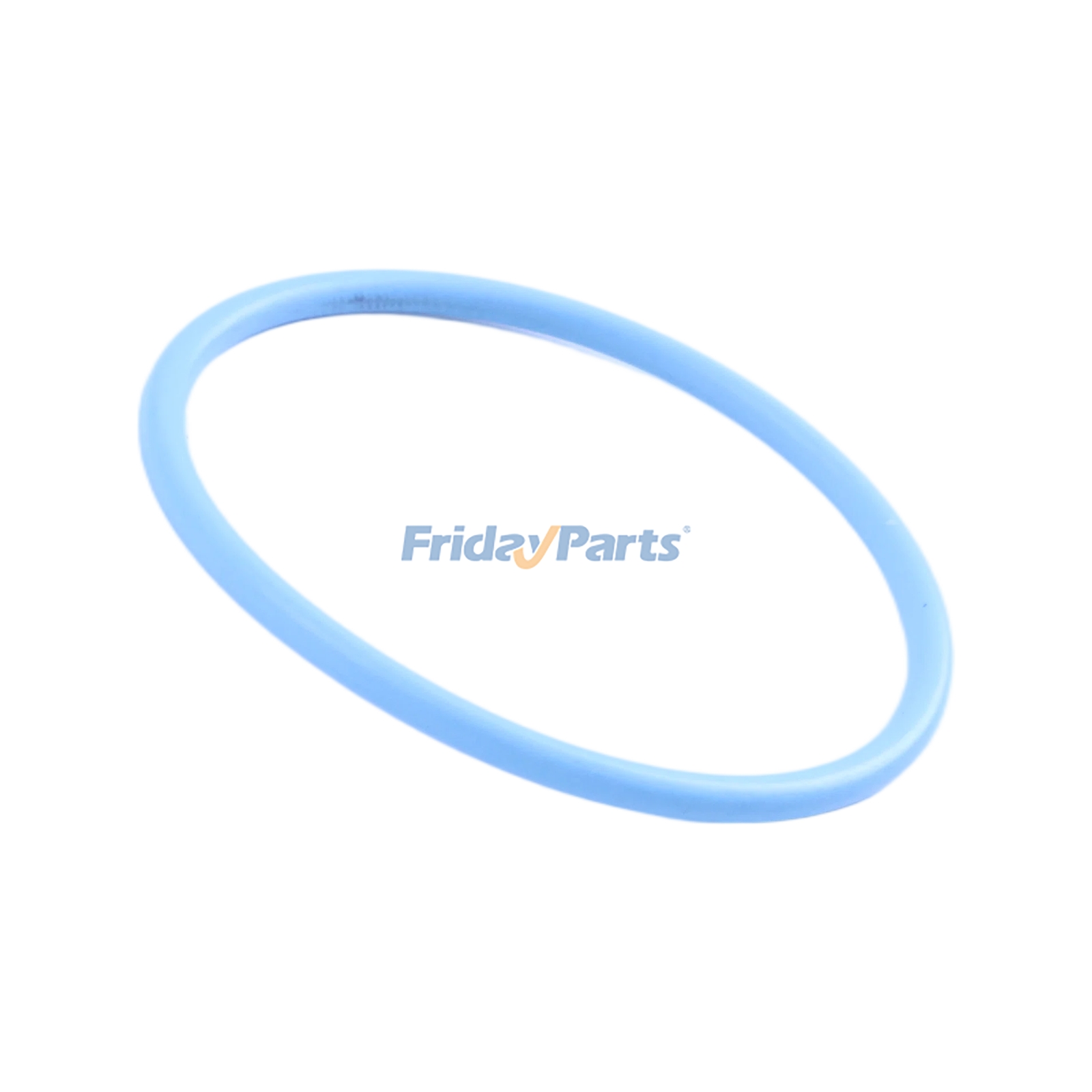 O-Ring Injector Seal for Engine