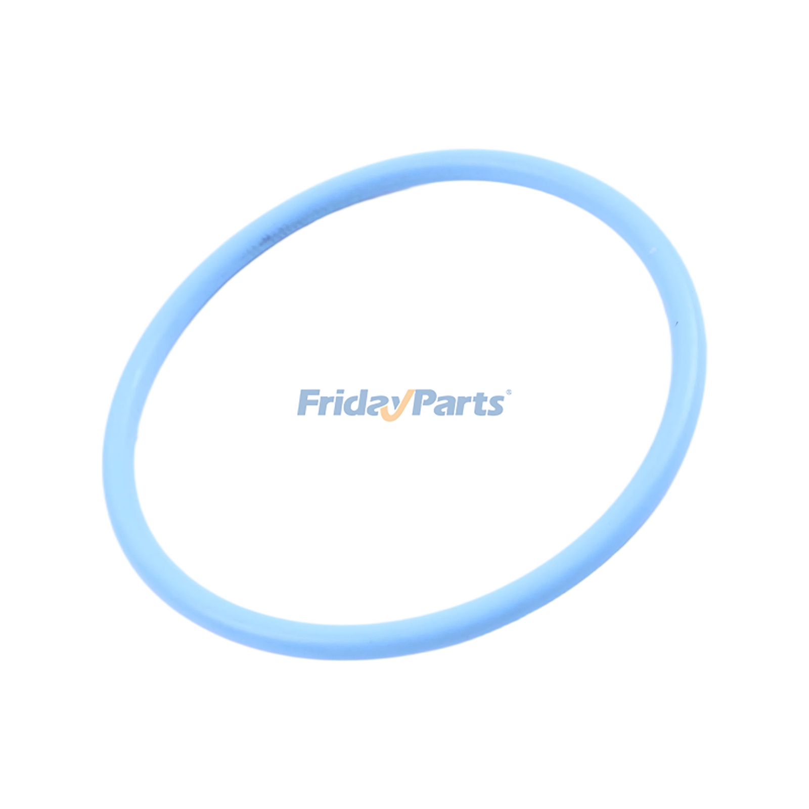 Engine O-Ring Injector Seal