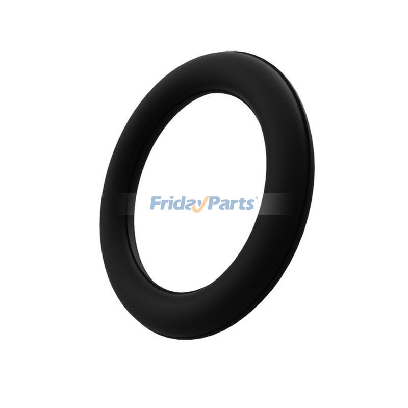 O-ring for Engine,Harvester,Loader,Tractor