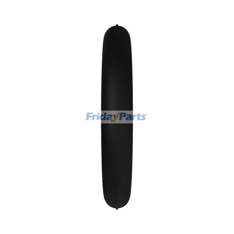 Engine,Harvester,Loader,Tractor O-ring