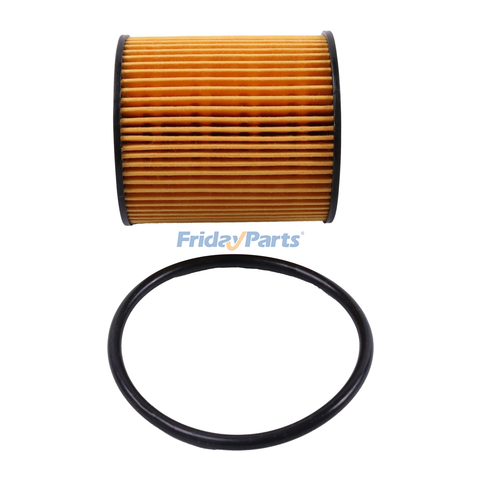  Oil Filter For OTHER BRAND