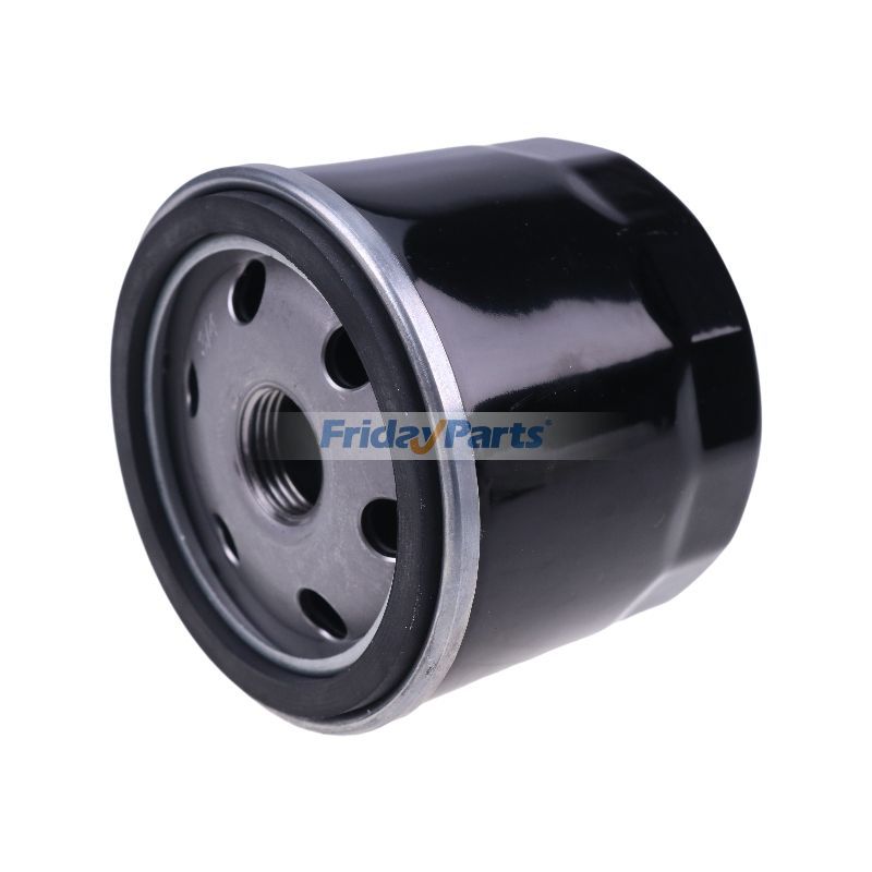 Oil Filter for Engine