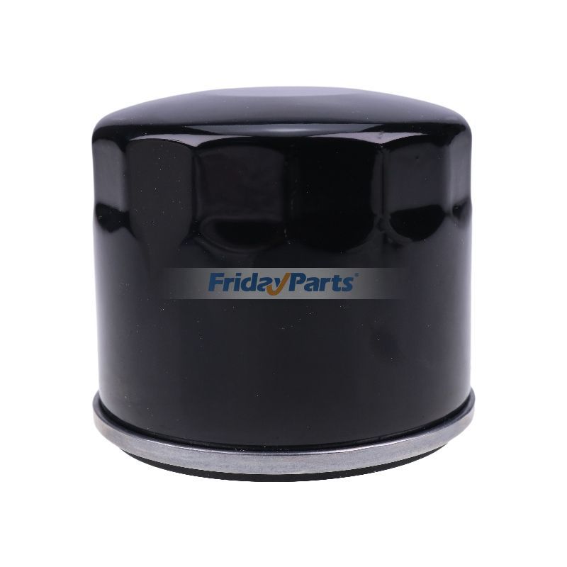 Oil Filter in Stock in China,USA,China Stock