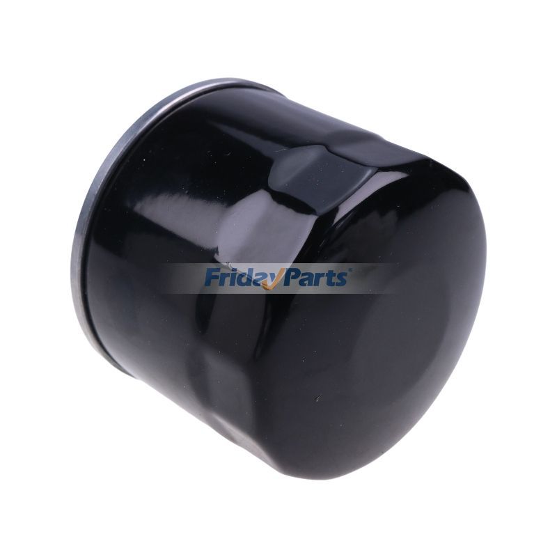 Engine Oil Filter