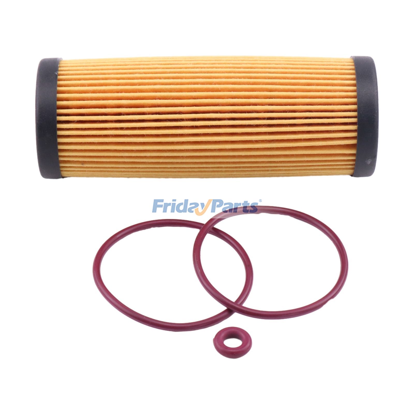  Oil Filter For Ford