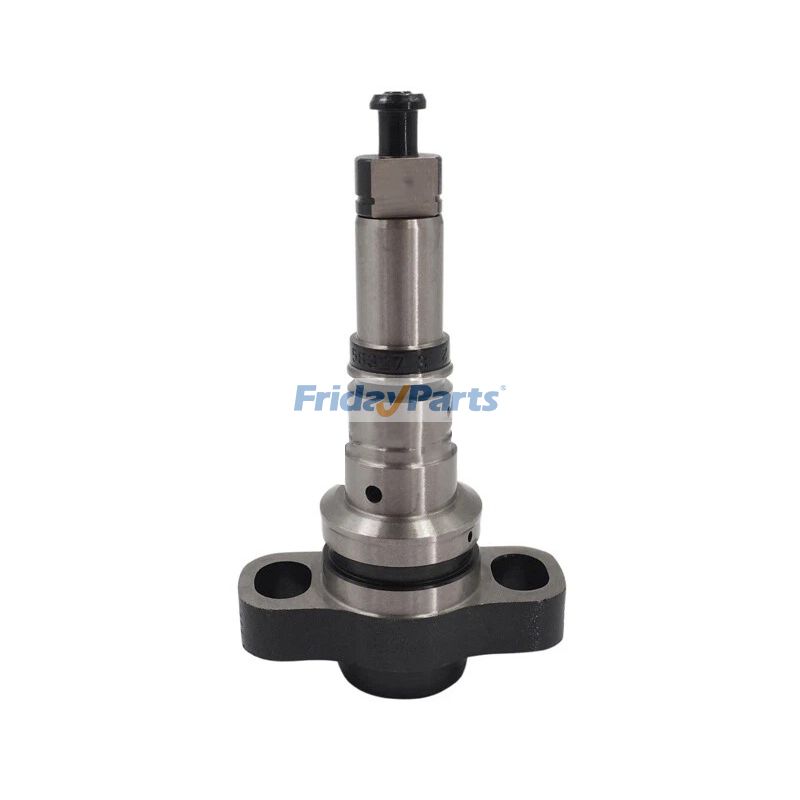 6 piezas de cilindro de émbolo 81111250050 2418455196 2455-196 para motor Man D2865 10.0 de 6 cilindros, 1990-1995