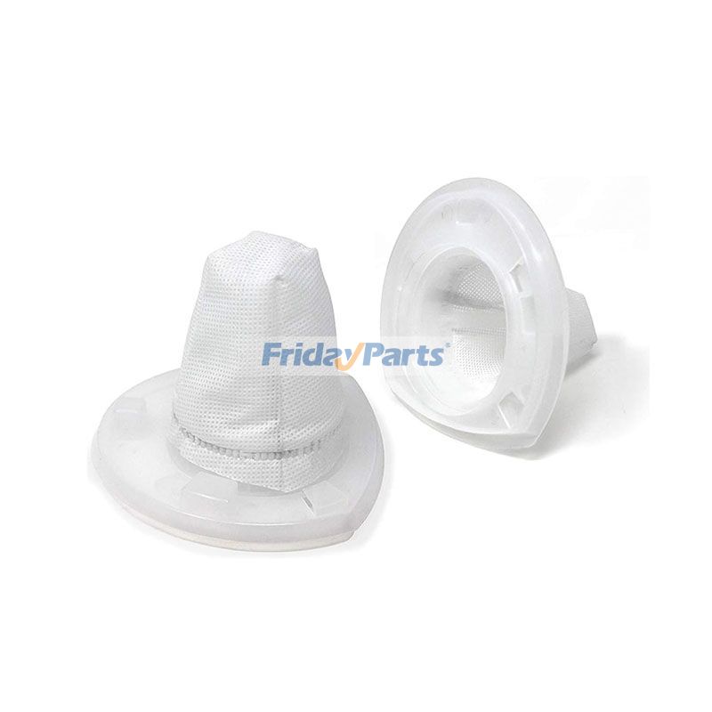 Replacement Filter for Others