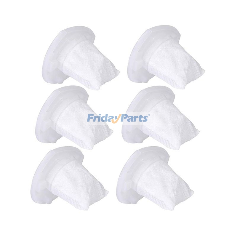 Others Replacement Filter