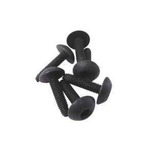 3D Logik Polaris Matryx V2 Adjustable Brake Lever 3D Logik Polaris Matryx V2 Adjustable Brake Lever