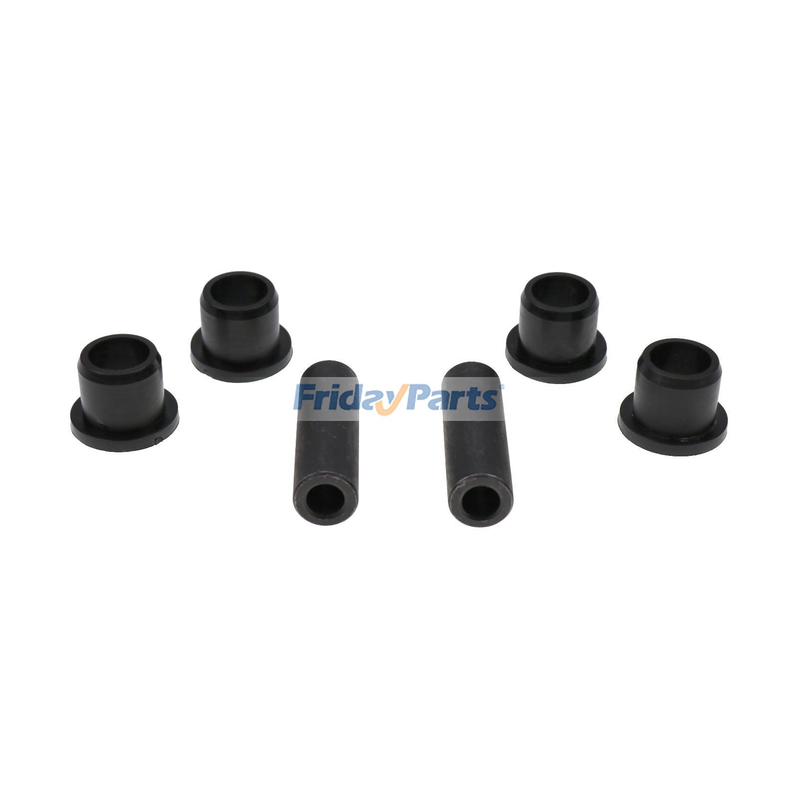 Kit de bagues de manchonpour Voiturette de Golf