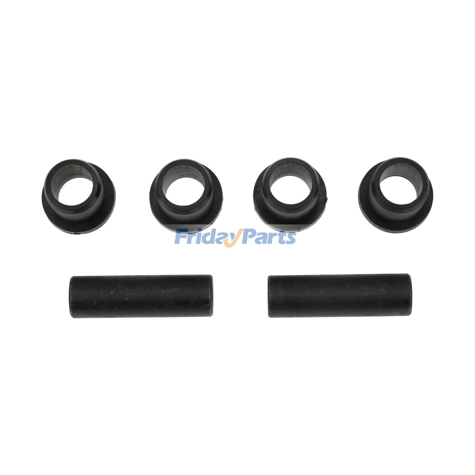 Kit de bagues de manchon de FridayParts