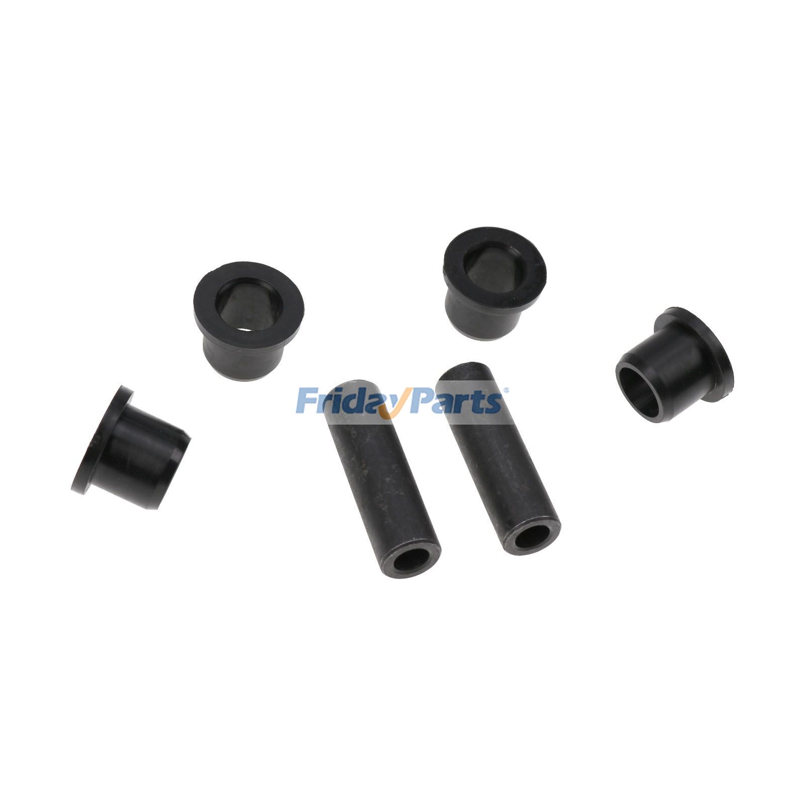 Kit de bagues de manchon Pour E-Z-GO