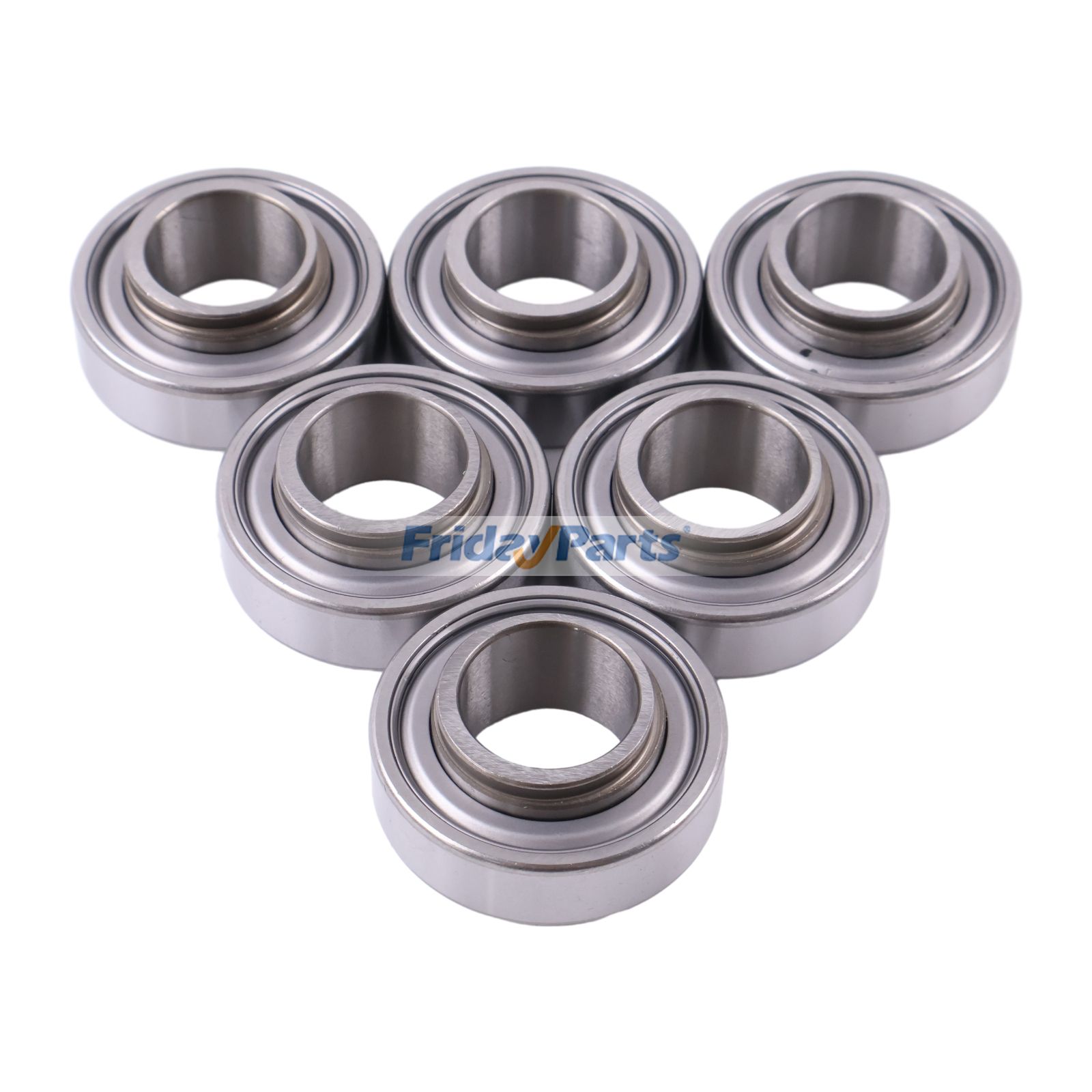 Spindle Bearing for Others