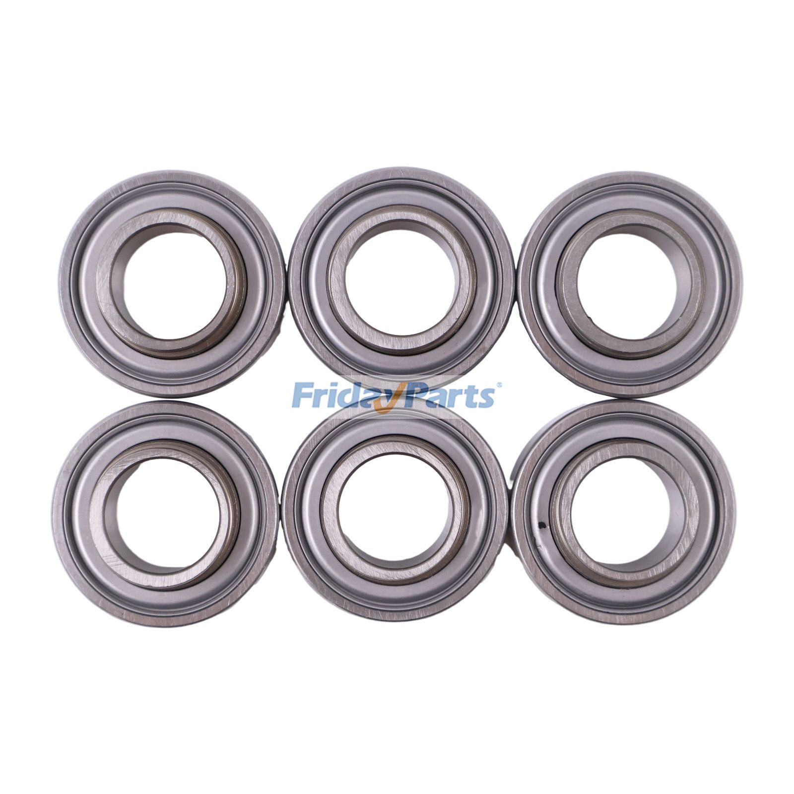Others Spindle Bearing