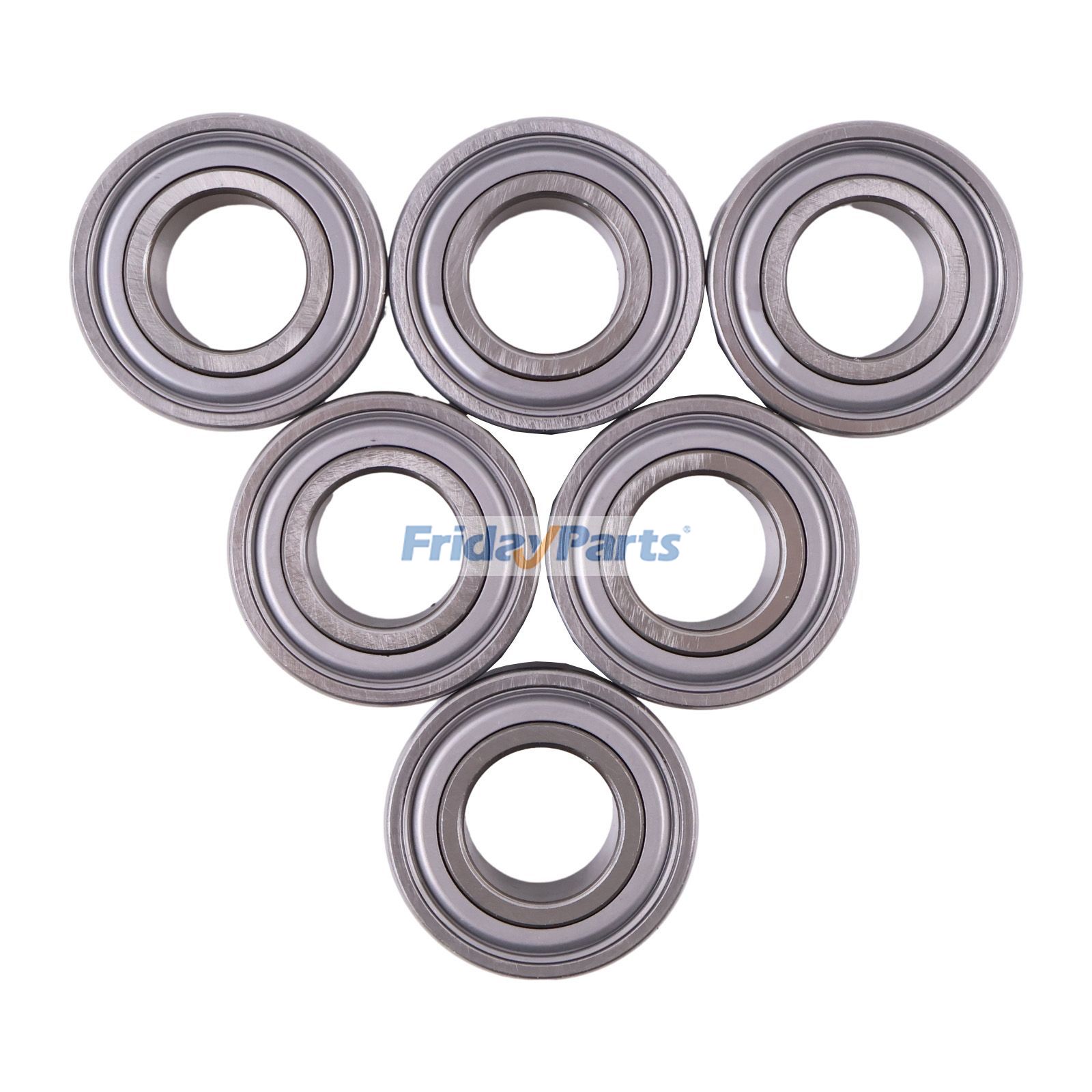 Spindle Bearing in Stock in China,China Stock