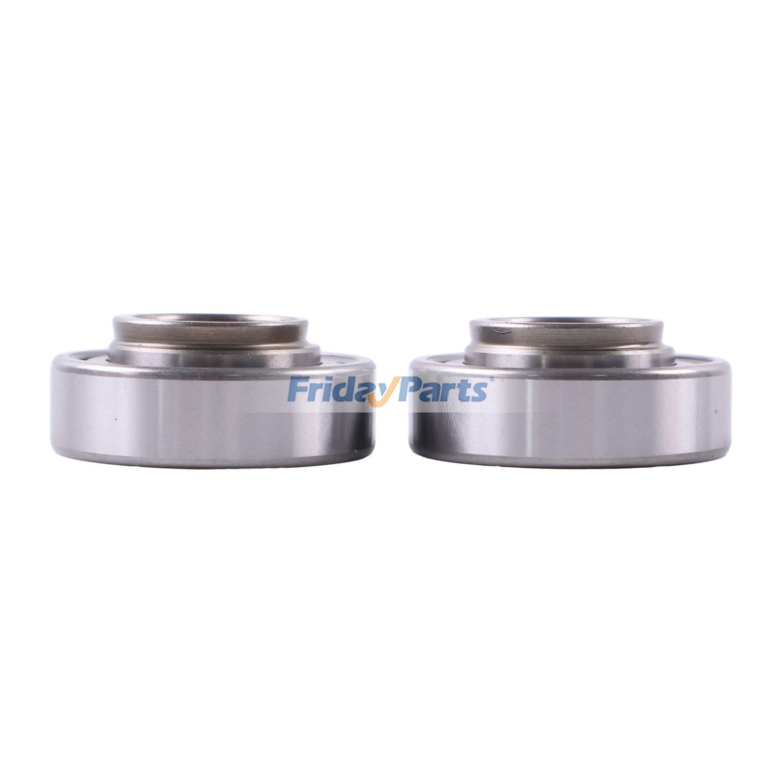 FridayParts Spindle Bearing