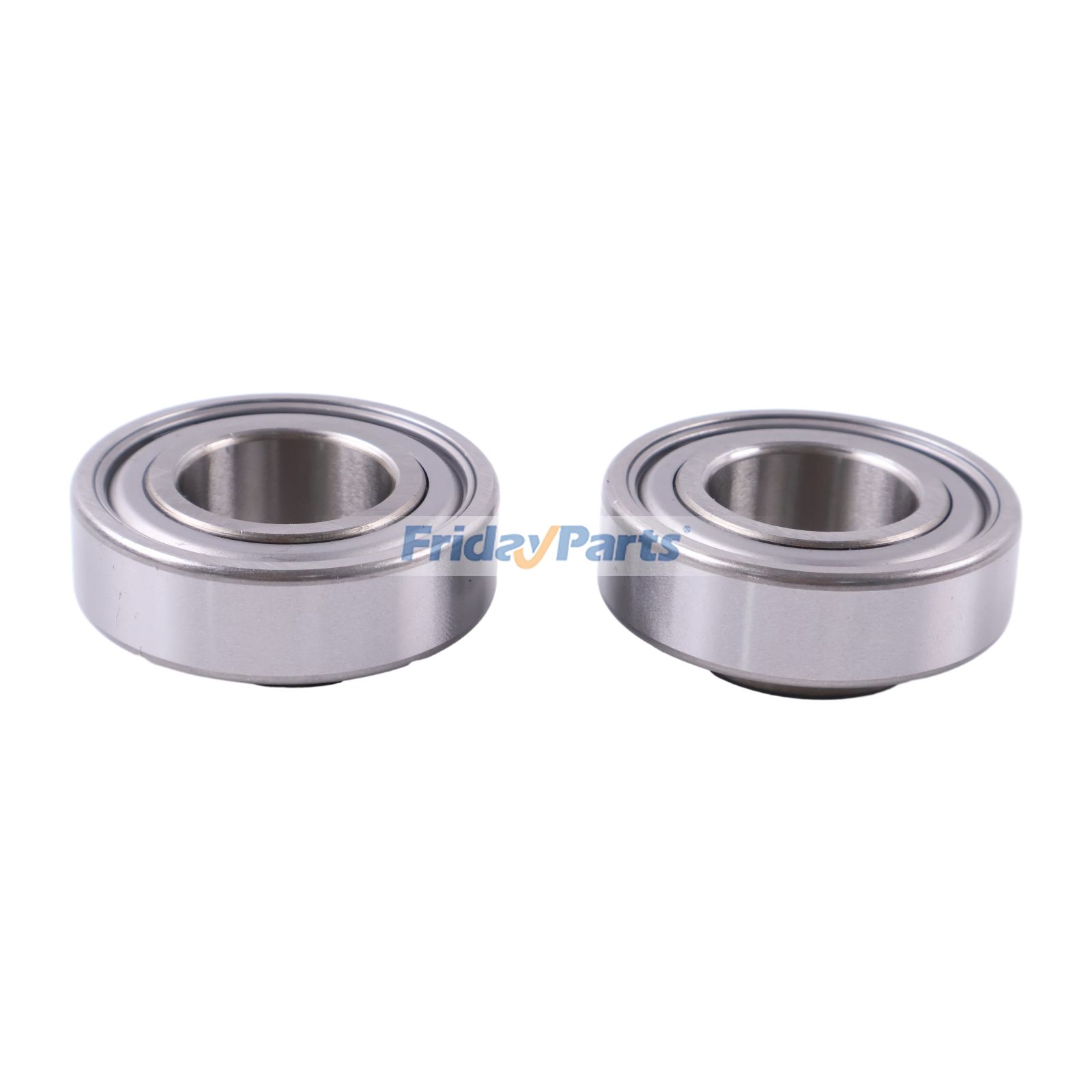 Spindle Bearing For BOBCAT Others