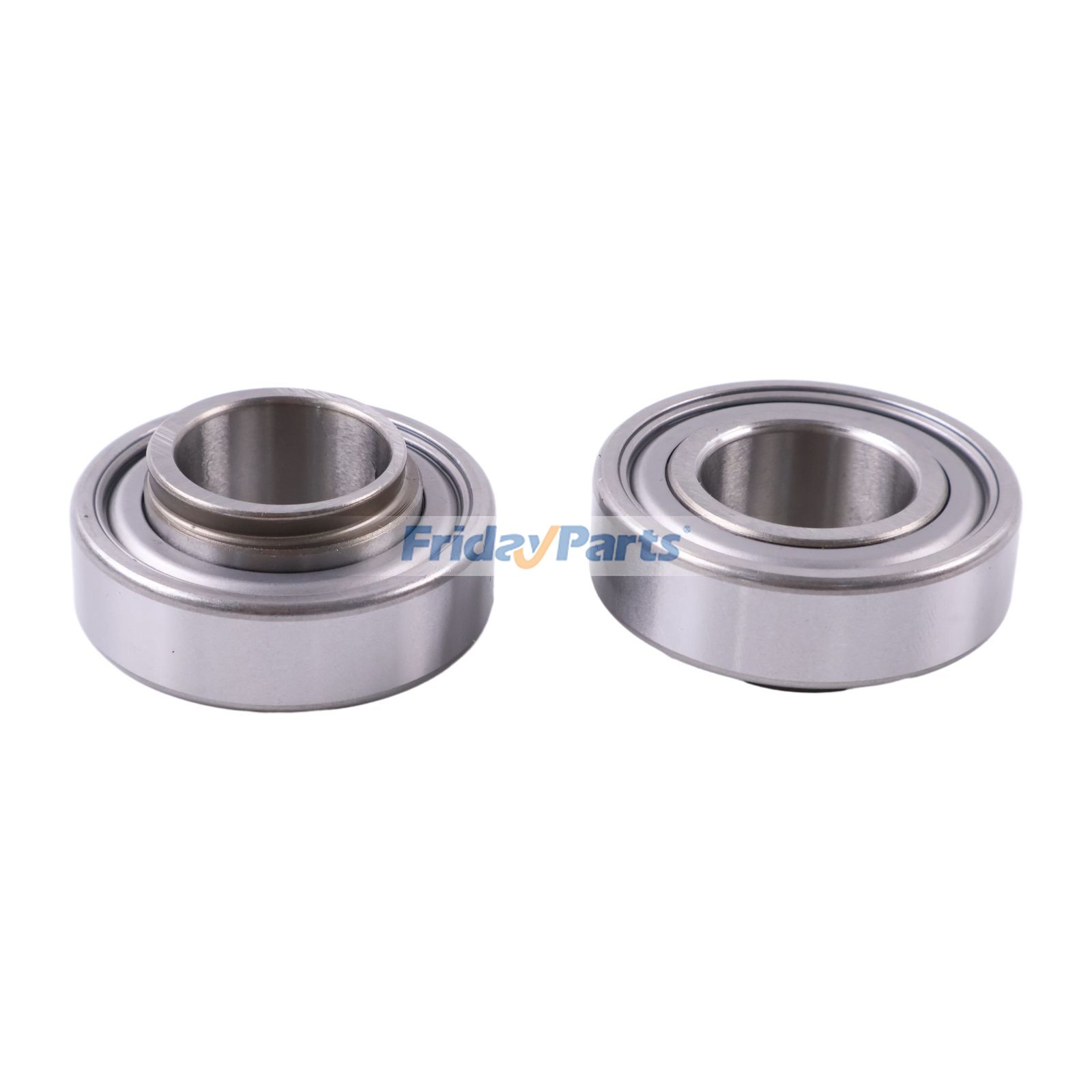  Spindle Bearing For BOBCAT