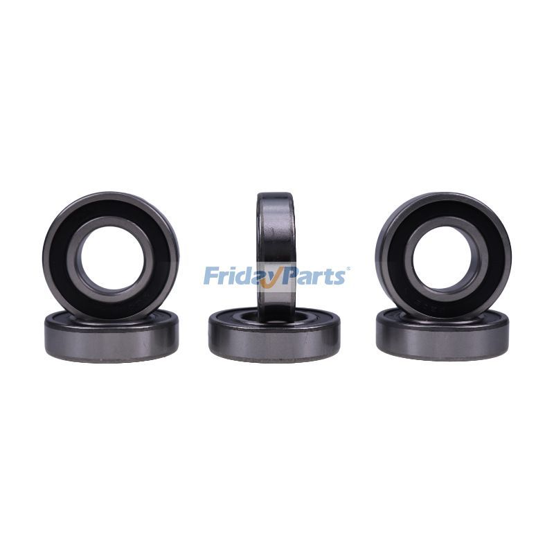 6 piezas de cojinete de husillo 7029422YP 7029422 para cortadora Snapper CZT19480KWV EZF2100DKU EZF5200M MZM2300KH NZM21521KWV