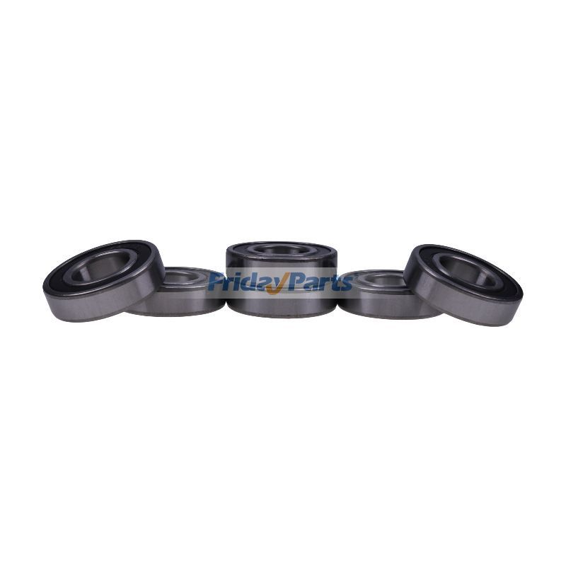 Compra 6 piezas de cojinete de husillo 7029422YP 7029422 para cortadora Snapper CZT19480KWV EZF2100DKU EZF5200M MZM2300KH NZM21521KWV en Fridayparts