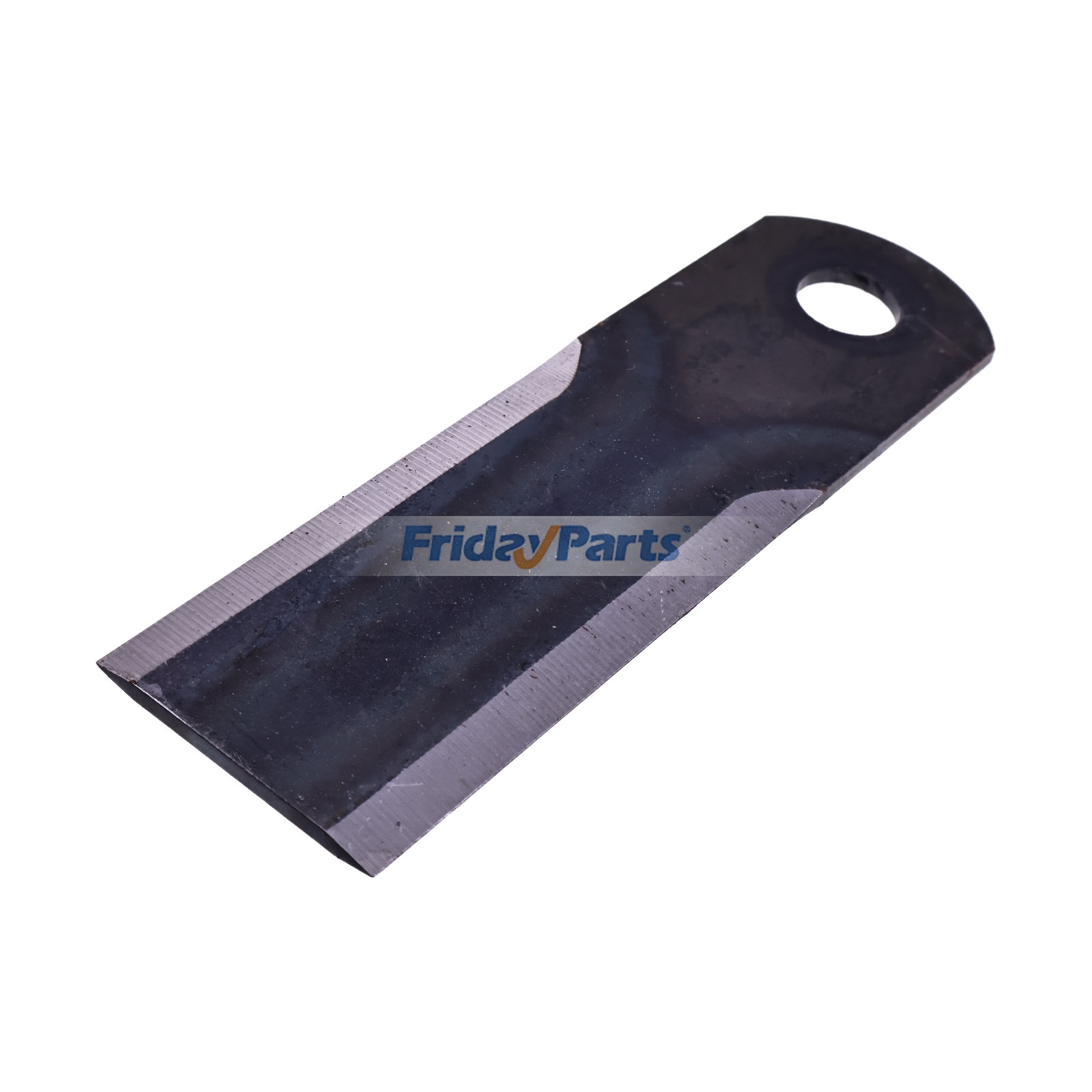 Engine,Harvester Straw Chopper Blade