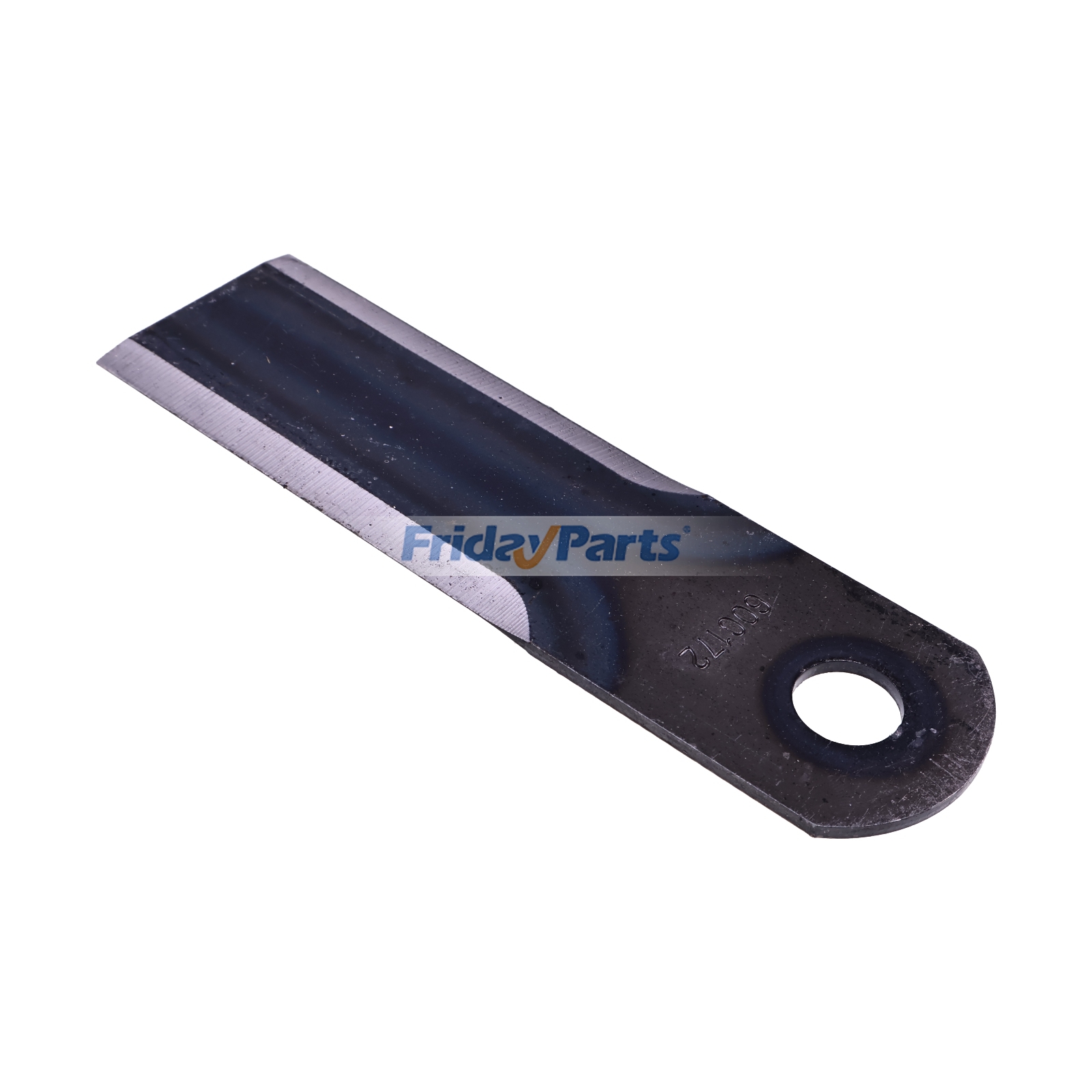 Straw Chopper Blade compatible with Engine,Harvester